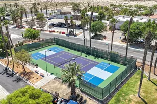 47845 Via Opera, La Quinta, CA 92253 - Photo 33