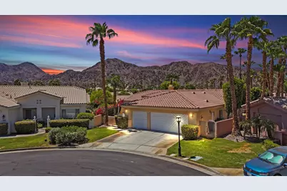 47845 Via Opera, La Quinta, CA 92253 - Photo 3