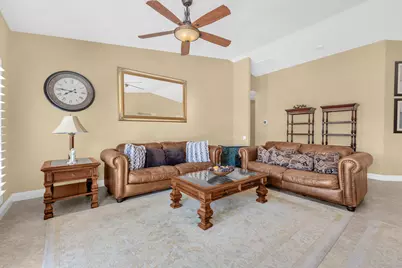47845 Via Opera, La Quinta, CA 92253 - Photo 7