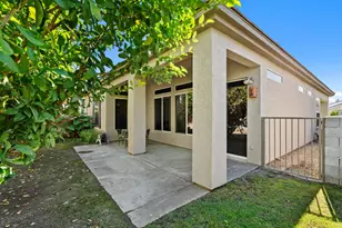 43980 Medinah Dr, Indio, CA 92201 - Photo 23