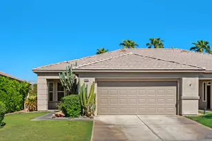43980 Medinah Dr, Indio, CA 92201 - Photo 1