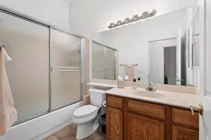 43980 Medinah Dr, Indio, CA 92201 - Photo 17