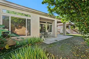 43980 Medinah Dr, Indio, CA 92201 - Photo 25