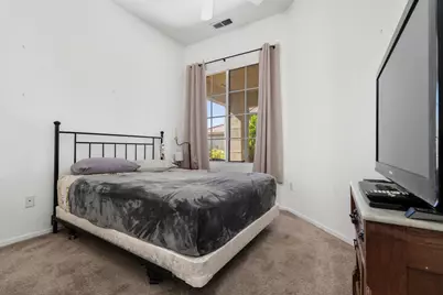 43980 Medinah Drive, Indio, CA 92201 - Photo 19