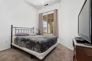43980 Medinah Dr, Indio, CA 92201 - Photo 19