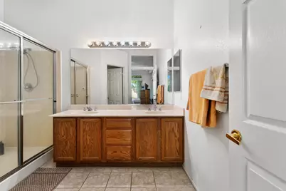 43980 Medinah Drive, Indio, CA 92201 - Photo 15
