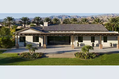 79665 Avenue 38, Indio, CA 92203 - Photo 61