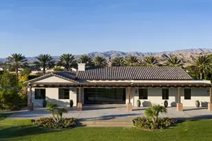 79665 Avenue 38, Indio, CA 92203 - Photo 61