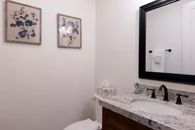 79665 Avenue 38, Indio, CA 92203 - Photo 37