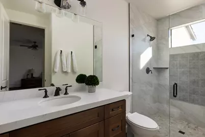 79665 Avenue 38, Indio, CA 92203 - Photo 39