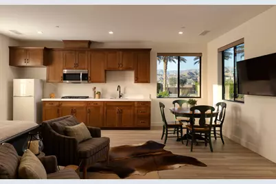 79665 Avenue 38, Indio, CA 92203 - Photo 33