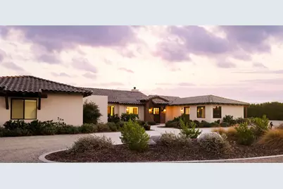 79665 Avenue 38, Indio, CA 92203 - Photo 59