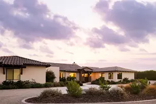 79665 Avenue 38, Indio, CA 92203 - Photo 59