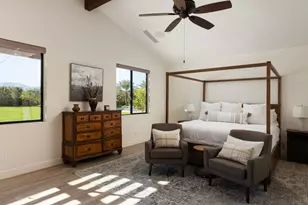 79665 Avenue 38, Indio, CA 92203 - Photo 27