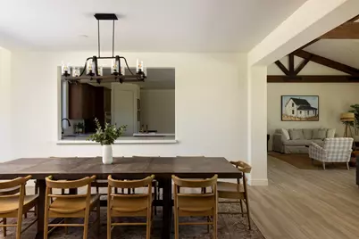 79665 Avenue 38, Indio, CA 92203 - Photo 25