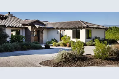 79665 Avenue 38, Indio, CA 92203 - Photo 53