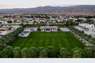 79665 Avenue 38, Indio, CA 92203 - Photo 81