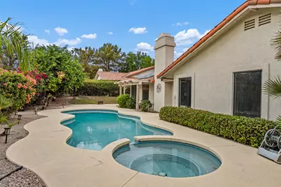 66 San Marino Circle, Rancho Mirage, CA 92270 - Photo 33