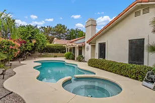 66 San Marino Cir, Rancho Mirage, CA 92270 - Photo 33