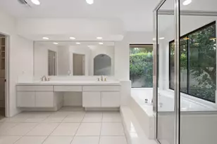 66 San Marino Cir, Rancho Mirage, CA 92270 - Photo 25