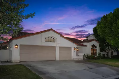 66 San Marino Circle, Rancho Mirage, CA 92270 - Photo 5