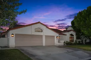 66 San Marino Cir, Rancho Mirage, CA 92270 - Photo 5