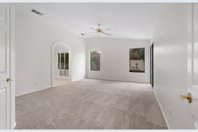 66 San Marino Circle, Rancho Mirage, CA 92270 - Photo 27
