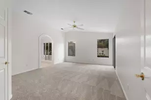 66 San Marino Cir, Rancho Mirage, CA 92270 - Photo 27