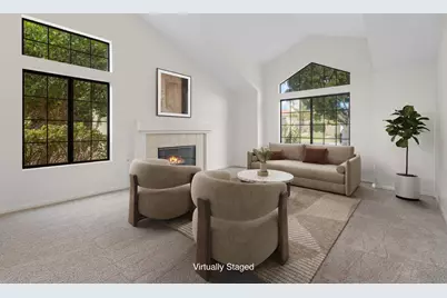 66 San Marino Circle, Rancho Mirage, CA 92270 - Photo 13