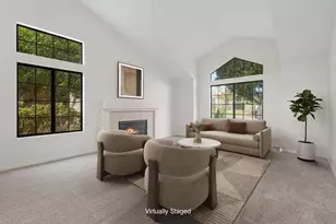 66 San Marino Cir, Rancho Mirage, CA 92270 - Photo 13