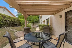 66 San Marino Cir, Rancho Mirage, CA 92270 - Photo 35