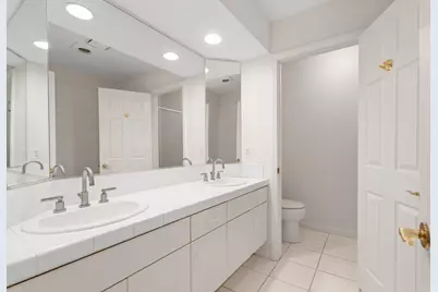 66 San Marino Circle, Rancho Mirage, CA 92270 - Photo 23