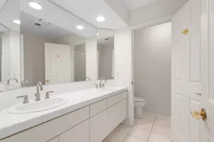66 San Marino Cir, Rancho Mirage, CA 92270 - Photo 23