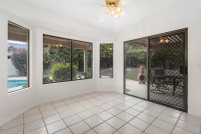 66 San Marino Circle, Rancho Mirage, CA 92270 - Photo 17