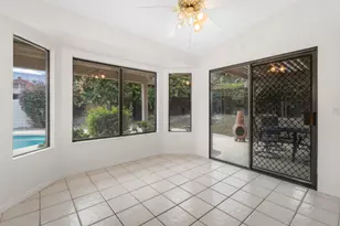 66 San Marino Cir, Rancho Mirage, CA 92270 - Photo 17