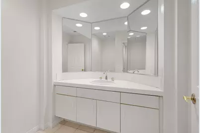 66 San Marino Circle, Rancho Mirage, CA 92270 - Photo 21