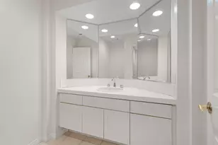 66 San Marino Cir, Rancho Mirage, CA 92270 - Photo 21