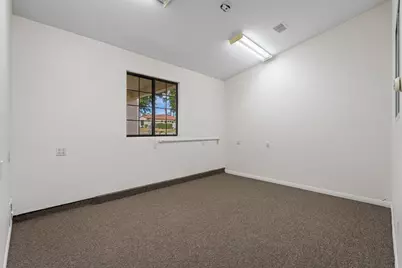 66 San Marino Circle, Rancho Mirage, CA 92270 - Photo 31