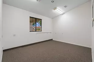 66 San Marino Cir, Rancho Mirage, CA 92270 - Photo 31