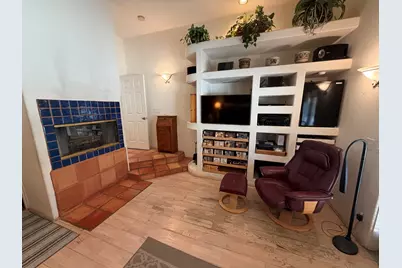 77360 Calle Tecate, La Quinta, CA 92253 - Photo 7