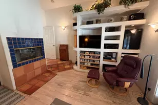 77360 Calle Tecate, La Quinta, CA 92253 - Photo 7