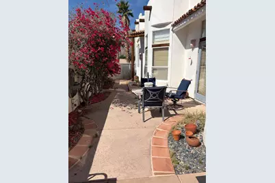 77360 Calle Tecate, La Quinta, CA 92253 - Photo 19