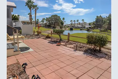 70200 Dillon Road #560, Desert Hot Springs, CA 92241 - Photo 9