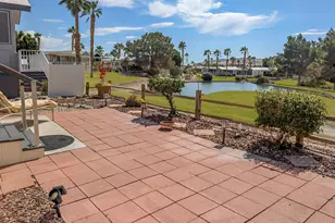 70200 Dillon Road, Desert Hot Springs, CA 92241 - Photo 9