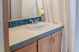 70200 Dillon Road, Desert Hot Springs, CA 92241 - Photo 27
