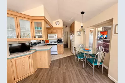 70200 Dillon Road #560, Desert Hot Springs, CA 92241 - Photo 23