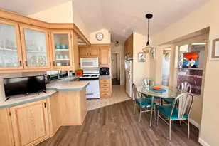 70200 Dillon Road, Desert Hot Springs, CA 92241 - Photo 23