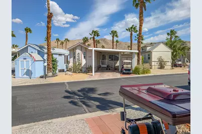 70200 Dillon Road #560, Desert Hot Springs, CA 92241 - Photo 5