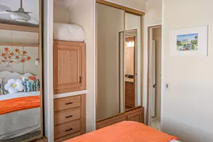 70200 Dillon Road, Desert Hot Springs, CA 92241 - Photo 25