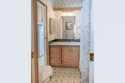 70200 Dillon Road #560, Desert Hot Springs, CA 92241 - Photo 29